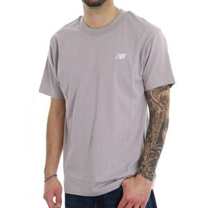 T-SHIRT SPORT ESSENTIAL NEW BALANCE - Mad Fashion | img vers.300x/